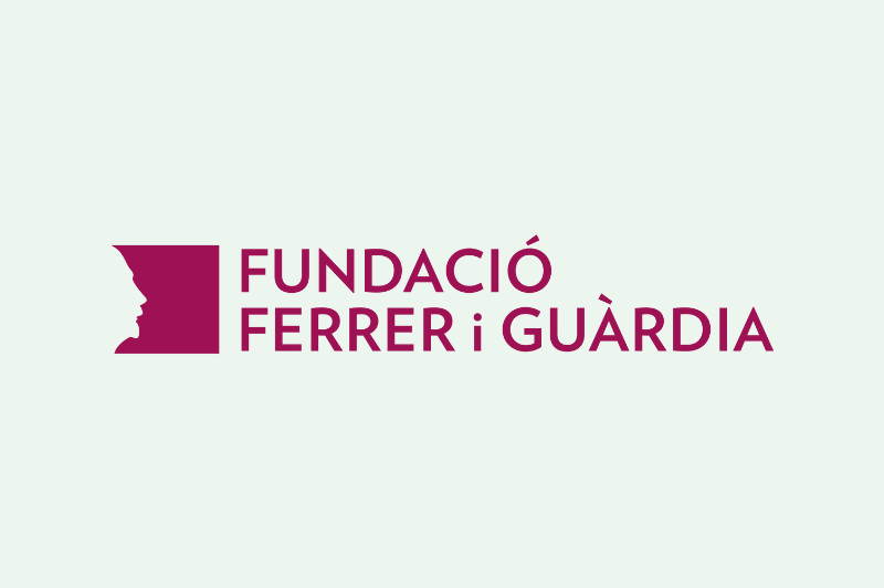 Fundación Ferrer Guardia