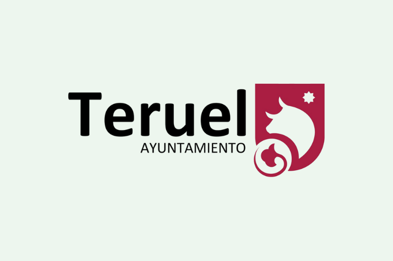 Catálogo de Servicios – Teruel