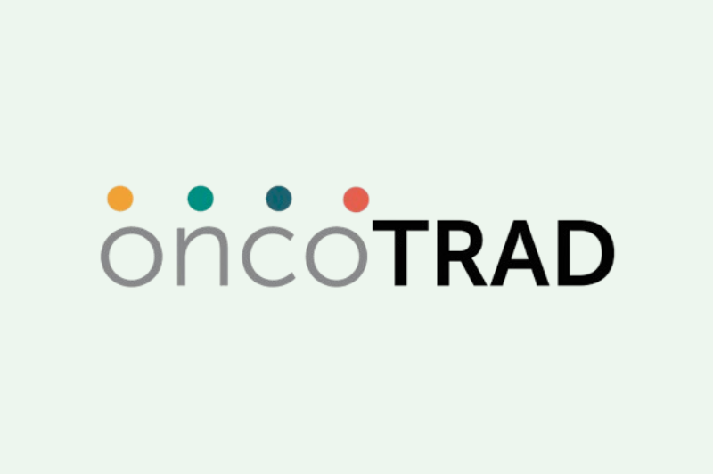 oncoTRAD